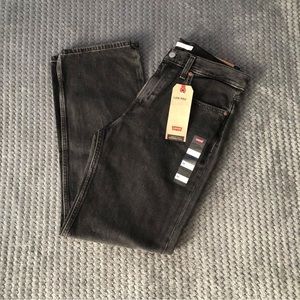 levi’s low pro jeans bnwt